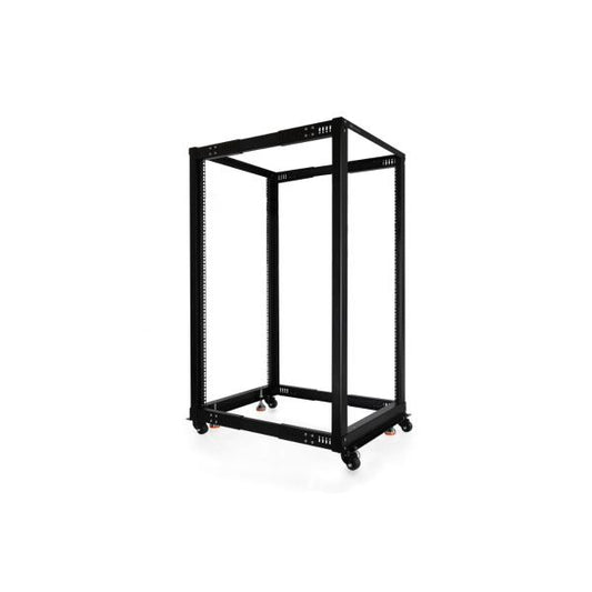 Alphacool 13738 porta accessori Telaio del rack
