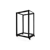 Alphacool 13738 porta accessori Telaio del rack