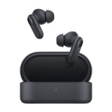 Auricolari OPPO Enco Buds2 Pro Graphite Black