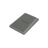 Transcend ESD360C 4 TB USB tipo-C USB 3.2 Gen 2x2 Grigio