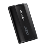 ADATA SD810 1 TB Nero
