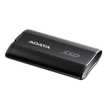 ADATA SD810 1 TB Nero