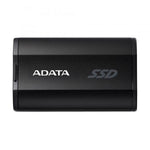 ADATA SD810 1 TB Nero