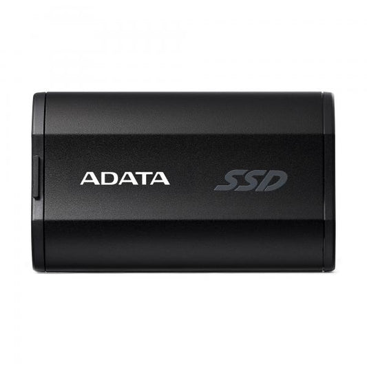 ADATA SD810 1 TB Nero
