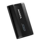 ADATA SD810 2 TB Nero