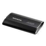 ADATA SD810 2 TB Nero