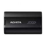 ADATA SD810 2 TB Nero