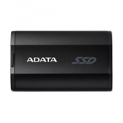 ADATA SD810 2 TB Nero