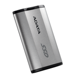 ADATA SD810 1 TB Nero, Argento