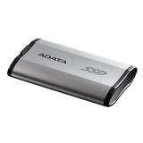 ADATA SD810 1 TB Nero, Argento