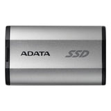 ADATA SD810 1 TB Nero, Argento