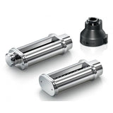 Bosch Pasta Passion Set MUM Serie 6 MUZS6PP (MUZS6PP)