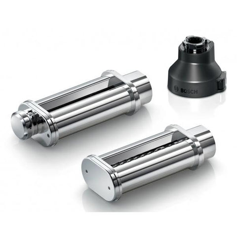 Bosch Pasta Passion Set MUM Serie 6 MUZS6PP (MUZS6PP)