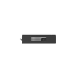 10-Port Gigabit Smart POE Switch 8 PoE/POE+ Gigabit RJ45 Ports with 1 Gigabit RJ45/1 combo SFP uplink ports 120W PoE power budget Desktop Steel Case