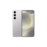 SAMSUNG S921 GALAXY S24 5G 6.2" FHD+ OCTA CORE 256GB RAM 8GB 5G Ai INTELLIGENZA ARTIFICIALE ITALIA MARBLE GRAY