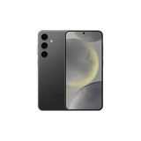 SAMSUNG S921 GALAXY S24 5G 6.2" FHD+ OCTA CORE 128GB RAM 8GB 5G Ai INTELLIGENZA ARTIFICIALE ITALIA ONYX BLACK