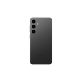 SAMSUNG S921 GALAXY S24 5G 6.2" FHD+ OCTA CORE 128GB RAM 8GB 5G Ai INTELLIGENZA ARTIFICIALE ITALIA ONYX BLACK