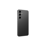 SAMSUNG S921 GALAXY S24 5G 6.2" FHD+ OCTA CORE 128GB RAM 8GB 5G Ai INTELLIGENZA ARTIFICIALE ITALIA ONYX BLACK