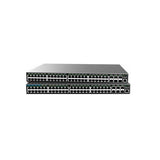 Grandstream Networks GWN7816P switch di rete Gestito L3 Gigabit Ethernet (10/100/1000) Supporto Power over Ethernet (PoE)