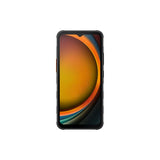 SAMSUNG GALAXY XCOVER7 6.6" 128GB RAM 6GB DUAL SIM 5G ENTERPRISE EDITION BLACK ITALIA