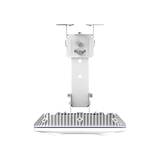 AX6000 Wi-Fi 6 dual-band Gigabit outdoor AP IP68 ;Built-in directional antennas1?10/100/1000/2500 Base-T Ethernet ports supports PoE IN; 1x1GBase-X SFP port2.4GHz/5GHz dual-radio;802.11a/b/g/n/ac Wav