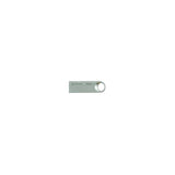 Pendrive GoodRAM 16GB UNO3 USB 3.2 - retail blister