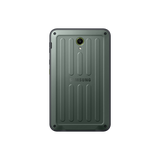 Samsung Galaxy Tab Active5 5G