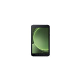 Samsung Galaxy Tab Active5 5G (Samsung SM-X306B Galaxy Tab Active5 6+128GB Enterprise Edition 5G green EU)