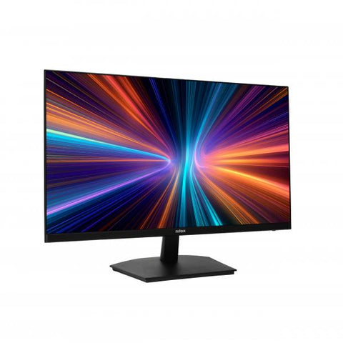 Monitor Nilox NXM24FHD11 Full HD 24" 75 Hz