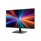 Monitor Nilox NXM24FHD11 Full HD 24" 75 Hz