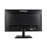 Monitor Nilox NXM24FHD11 Full HD 24" 75 Hz