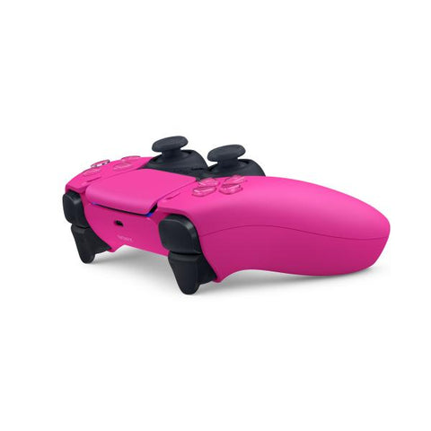 Sony Controller wireless DualSense Nova Pink V2