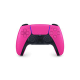 Sony Controller wireless DualSense Nova Pink V2