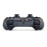 Sony DualSense V2 Mimetico, Grigio Bluetooth Gamepad Analogico/Digitale Android, MAC, PC, PlayStation 5, iOS