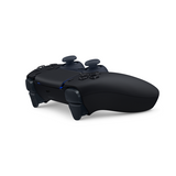 Sony DualSense V2 Nero Bluetooth/USB Gamepad Analogico/Digitale Android, MAC, PC, PlayStation 5, iOS