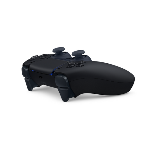 Sony DualSense V2 Nero Bluetooth/USB Gamepad Analogico/Digitale Android, MAC, PC, PlayStation 5, iOS