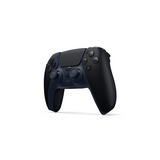 Sony DualSense V2 Nero Bluetooth/USB Gamepad Analogico/Digitale Android, MAC, PC, PlayStation 5, iOS