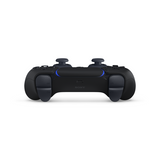 Sony DualSense V2 Nero Bluetooth/USB Gamepad Analogico/Digitale Android, MAC, PC, PlayStation 5, iOS
