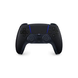 Sony DualSense V2 Nero Bluetooth/USB Gamepad Analogico/Digitale Android, MAC, PC, PlayStation 5, iOS