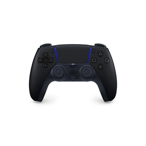 Sony DualSense V2 Nero Bluetooth/USB Gamepad Analogico/Digitale Android, MAC, PC, PlayStation 5, iOS