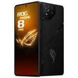 ASUS ROG Phone 8 Pro AI2401-16G512GP 17,2 cm (6.78") Doppia SIM Android 14 5G USB tipo-C 16 GB 512 GB 5500 mAh Nero