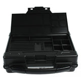 Panasonic PAN-EY7410LA2S