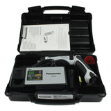 Panasonic PAN-EY7410LA2S