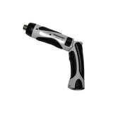 Panasonic PAN-EY7410LA2S