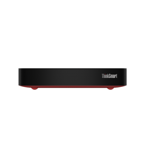 Lenovo ThinkSmart Core + IP Controller + ThinkSmart Bar 180 sistema di conferenza Collegamento ethernet LAN (Lenovo ThinkSmart Core - Controller Ki)