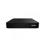 Lenovo ThinkSmart Core + IP Controller + ThinkSmart Bar 180 sistema di conferenza Collegamento ethernet LAN (Lenovo ThinkSmart Core - Controller Ki)
