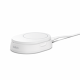 Belkin BoostCharge Pro Smartphone Bianco AC Carica wireless Ricarica rapida Interno