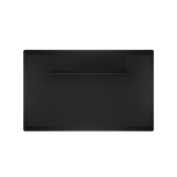 Lenovo ThinkSmart Core + ThinkSmart Controller + ThinkSmart Bar 180 sistema di conferenza Collegamento ethernet LAN (Lenovo ThinkSmart Core - Controller Kit - video conferencing kit [soundbar, touchs