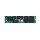 Lenovo 4XB7A90049 drives allo stato solido 480 GB M.2 Serial ATA III 3D TLC NAND
