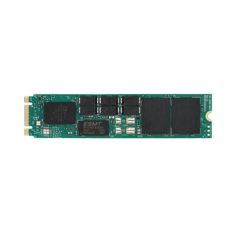 Lenovo 4XB7A90049 drives allo stato solido 480 GB M.2 Serial ATA III 3D TLC NAND